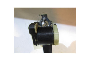 Ceinture avant droit OPEL ZAFIRA A Photo n°2