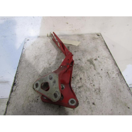 Charniere de capot OPEL ZAFIRA A
