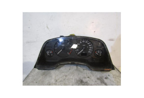 Compteur OPEL ZAFIRA A Photo n°3