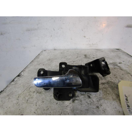 Poignee interieur avant droit OPEL ZAFIRA A