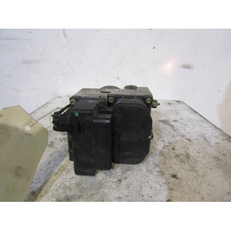 Bloc ABS (freins anti-blocage) OPEL ZAFIRA A