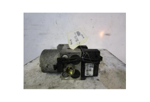 Bloc ABS (freins anti-blocage) OPEL ZAFIRA A Photo n°4