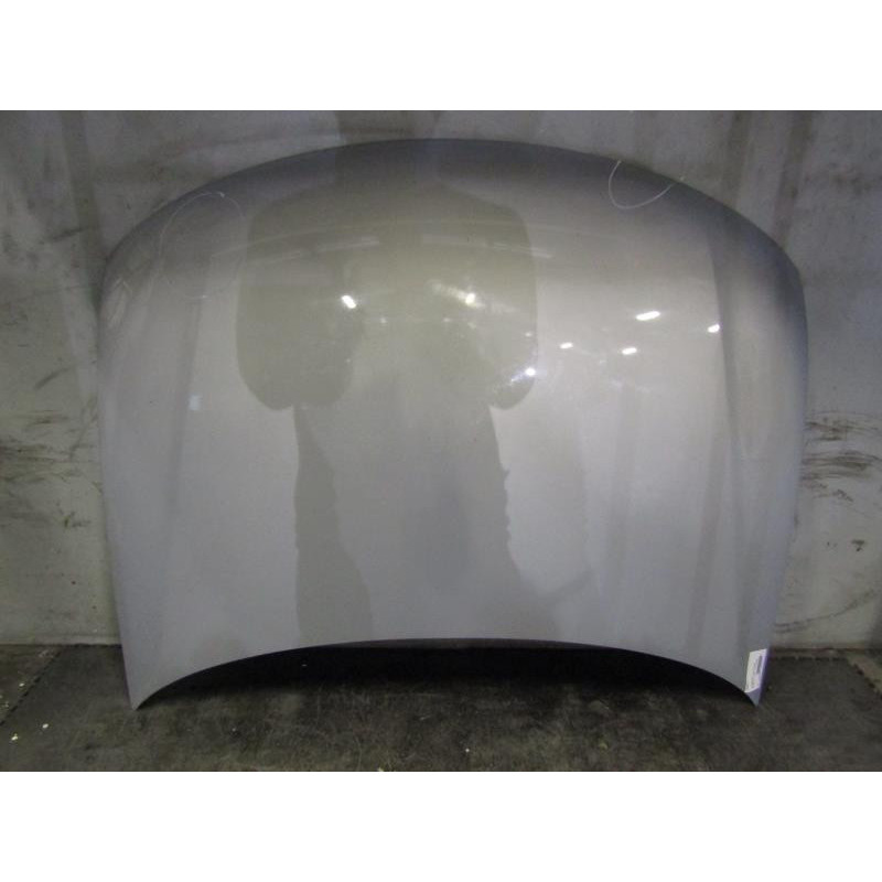 Capot VOLKSWAGEN PASSAT 4 Photo n°1