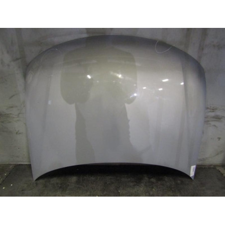 Capot VOLKSWAGEN PASSAT 4