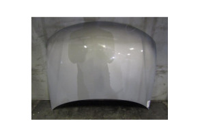 Capot VOLKSWAGEN PASSAT 4 Photo n°1
