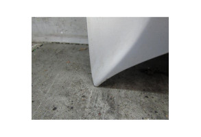 Capot VOLKSWAGEN PASSAT 4 Photo n°4