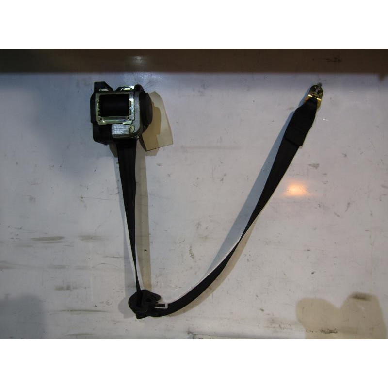 Ceinture avant droit VOLKSWAGEN PASSAT 4 Photo n°1