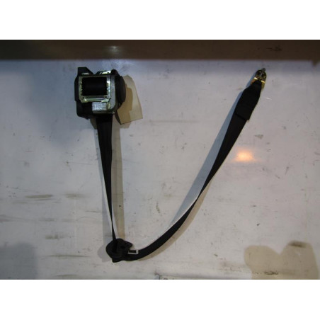Ceinture avant droit VOLKSWAGEN PASSAT 4
