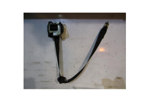 Ceinture avant droit VOLKSWAGEN PASSAT 4 Photo n°1