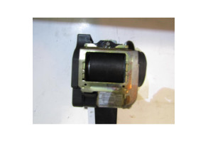 Ceinture avant droit VOLKSWAGEN PASSAT 4 Photo n°2