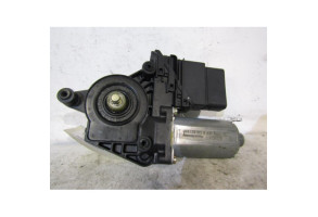 Leve vitre electrique arriere droit VOLKSWAGEN PASSAT 4 Photo n°1