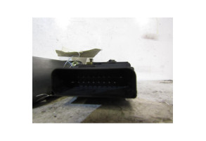 Leve vitre electrique arriere droit VOLKSWAGEN PASSAT 4 Photo n°3