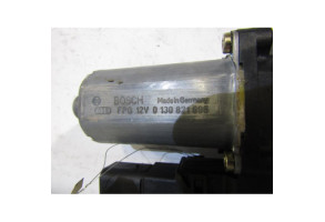 Leve vitre electrique arriere droit VOLKSWAGEN PASSAT 4 Photo n°4