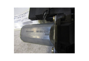 Leve vitre electrique arriere droit VOLKSWAGEN PASSAT 4 Photo n°5