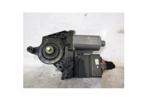 Leve vitre electrique arriere gauche VOLKSWAGEN PASSAT 4 Photo n°1