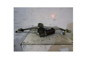 Moteur essuie glace avant VOLKSWAGEN PASSAT 4 Photo n°1