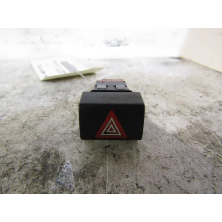 Bouton de warning CITROEN C4 PICASSO 2
