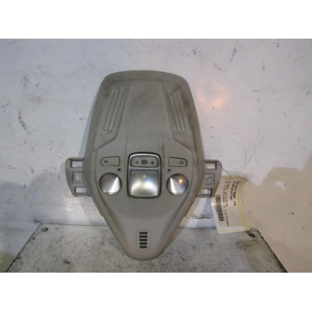 Eclairage de plafonnier CITROEN C4 PICASSO 2