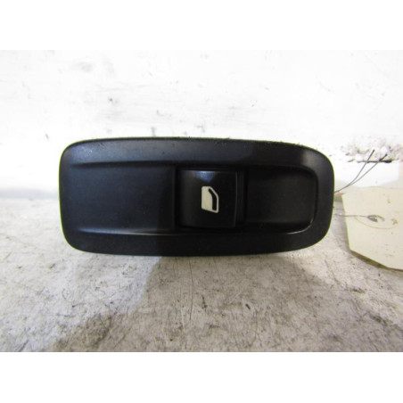 Interrupteur de leve vitre arriere gauche CITROEN C4 PICASSO 2