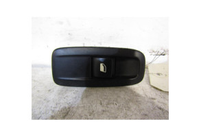 Interrupteur de leve vitre arriere gauche CITROEN C4 PICASSO 2 Photo n°1