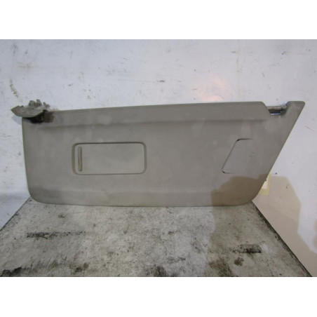 Pare soleil gauche CITROEN C4 PICASSO 2