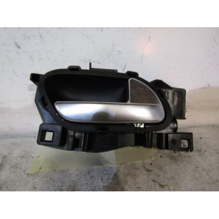Poignee interieur arriere droit CITROEN C4 PICASSO 2