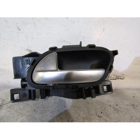 Poignee interieur arriere gauche CITROEN C4 PICASSO 2