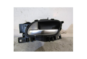 Poignee interieur arriere gauche CITROEN C4 PICASSO 2 Photo n°1