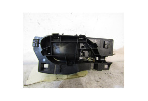 Poignee interieur arriere gauche CITROEN C4 PICASSO 2 Photo n°2
