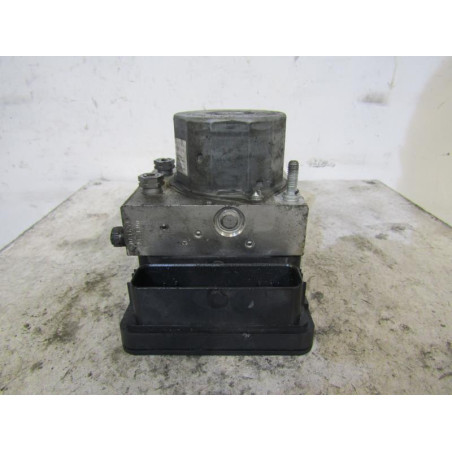 Bloc ABS (freins anti-blocage) CITROEN C4 PICASSO 2