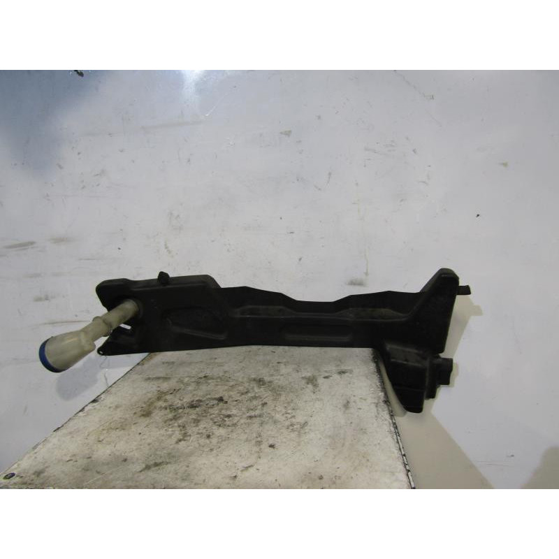 Vase de lave glace CITROEN C4 PICASSO 2 Photo n°1