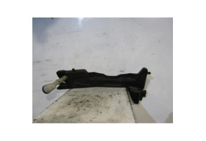 Vase de lave glace CITROEN C4 PICASSO 2 Photo n°1