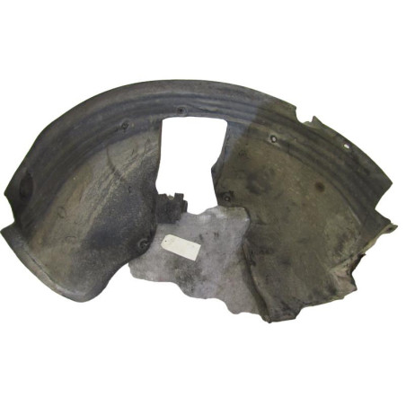 Pare boue arriere droit CITROEN C4 PICASSO 1