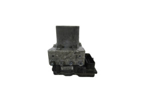 Bloc ABS (freins anti-blocage) CITROEN C4 PICASSO 1 Photo n°3