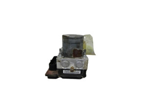 Bloc ABS (freins anti-blocage) CITROEN C4 PICASSO 1 Photo n°5