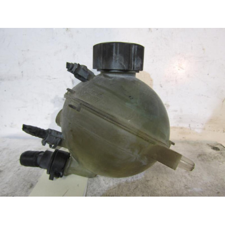 Vase d'expansion CITROEN C4 PICASSO 1