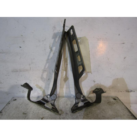 Charniere de capot OPEL ZAFIRA B