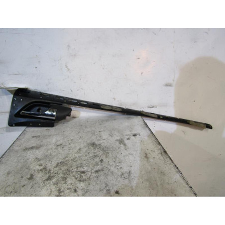 Poignee interieur arriere droit OPEL ZAFIRA B
