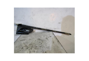 Poignee interieur arriere droit OPEL ZAFIRA B Photo n°1
