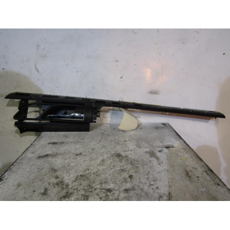 Poignee interieur avant droit OPEL ZAFIRA B