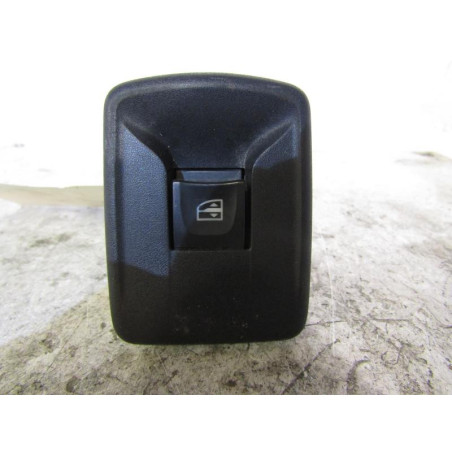 Interrupteur de leve vitre avant droit RENAULT KANGOO 2