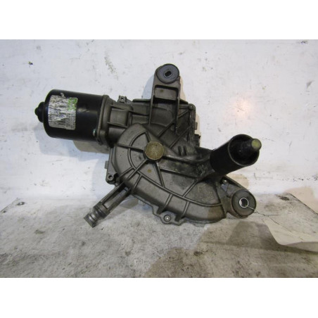 Moteur essuie glace avant droit CITROEN C4 PICASSO 1