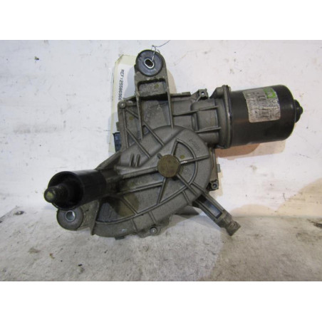 Moteur essuie glace avant gauche CITROEN C4 PICASSO 1