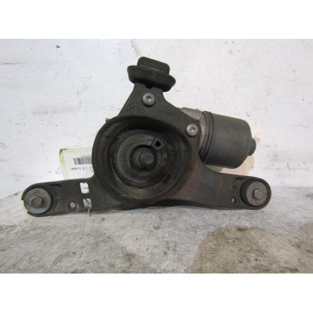 Moteur essuie glace avant droit CITROEN C4 PICASSO 2