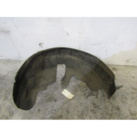Pare boue arriere droit SKODA OCTAVIA 2