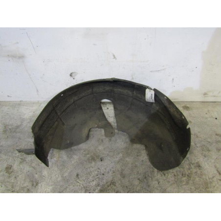 Pare boue arriere gauche SKODA OCTAVIA 2