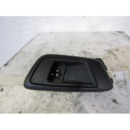 Poignee interieur arriere gauche FORD FIESTA 6