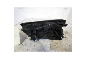 Poignee interieur arriere gauche FORD FIESTA 6 Photo n°2