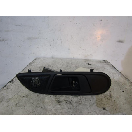 Poignee interieur avant droit FORD FIESTA 6