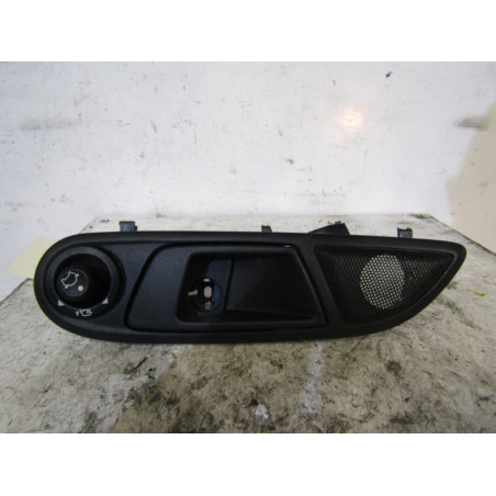 Poignee interieur avant gauche FORD FIESTA 6
